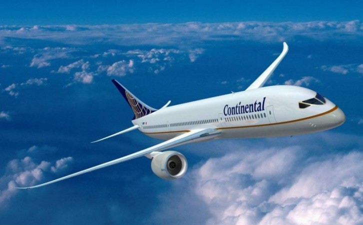 鹰潭到太原机场航空货运_鹰潭到太原航空快递加急件